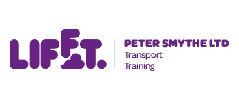 Peter Smythe Ltd Transport Training